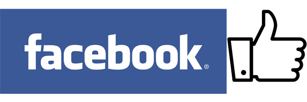 Bildergebnis für facebook icon